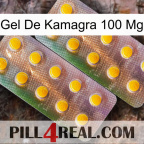 Kamagra Gel 100 Mg new10